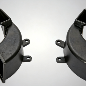 Automotive Plastic Injection Mold